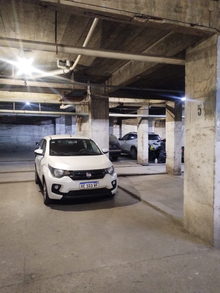 VENTA DEPTO. 3 DORM. - BARRIO NORTE