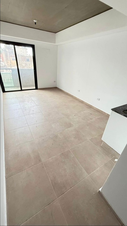 VENTA DPTOS A ESTRENAR - BARRIO NORTE