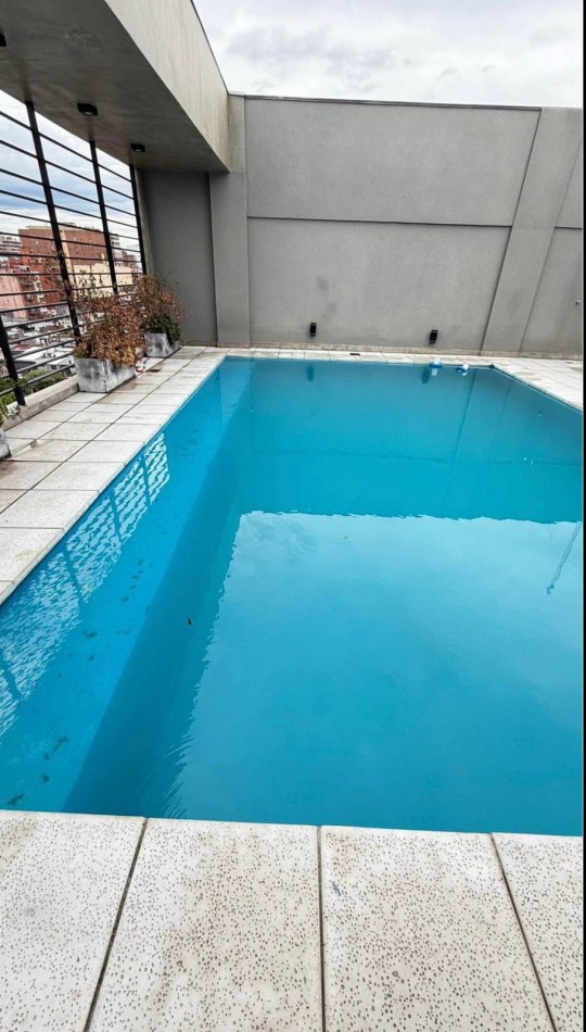 VENTA DPTOS A ESTRENAR - BARRIO NORTE