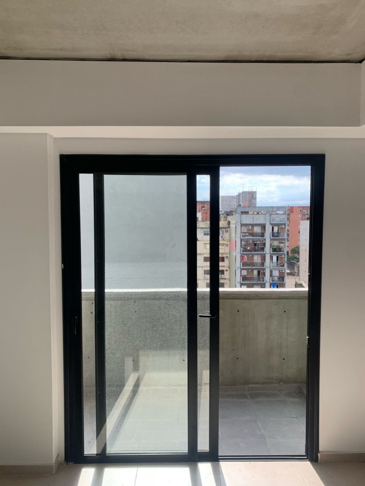 VENTA DPTOS A ESTRENAR - BARRIO NORTE