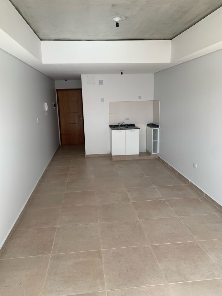VENTA DPTOS A ESTRENAR - BARRIO NORTE