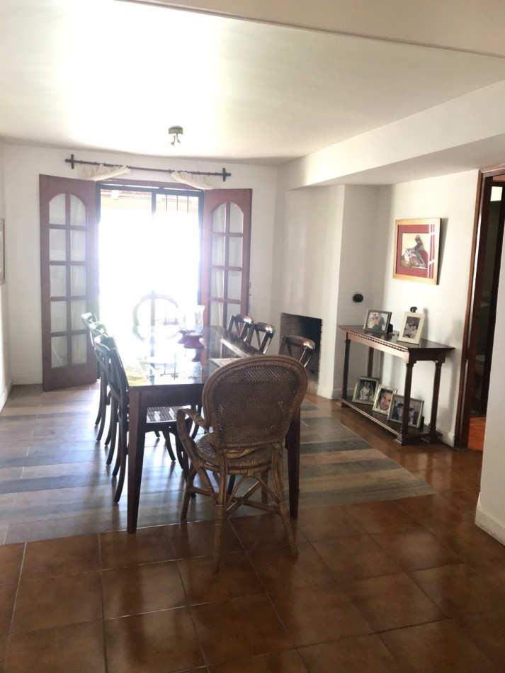 VENTA CASA - Barrio Marti Coll, Yerba Buena