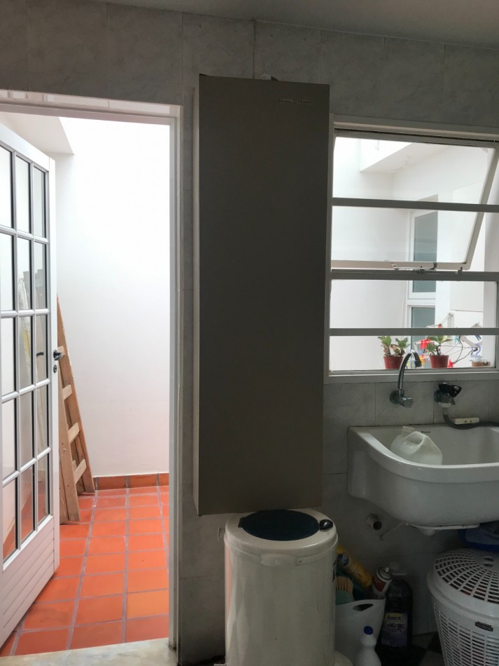 VENTA CASA - Barrio Marti Coll, Yerba Buena