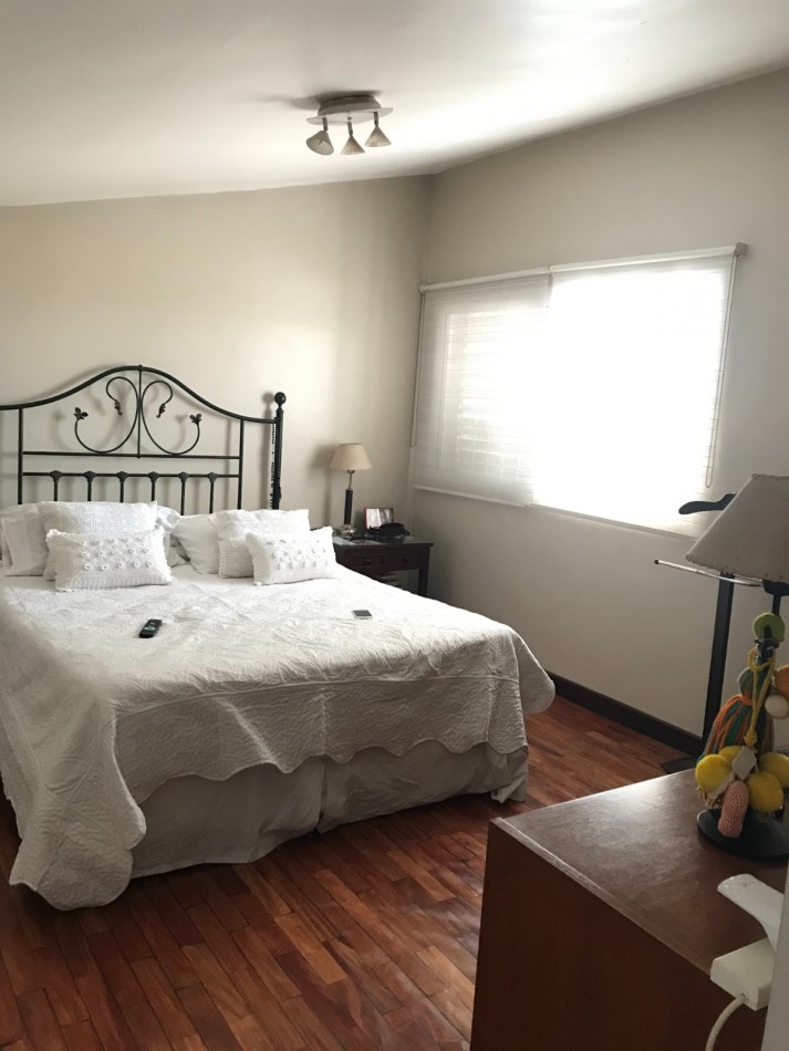 VENTA CASA - Barrio Marti Coll, Yerba Buena