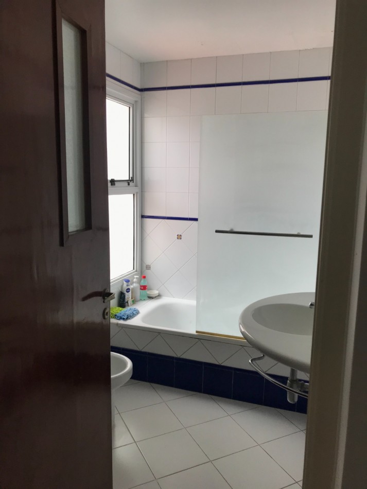 VENTA CASA - Barrio Marti Coll, Yerba Buena