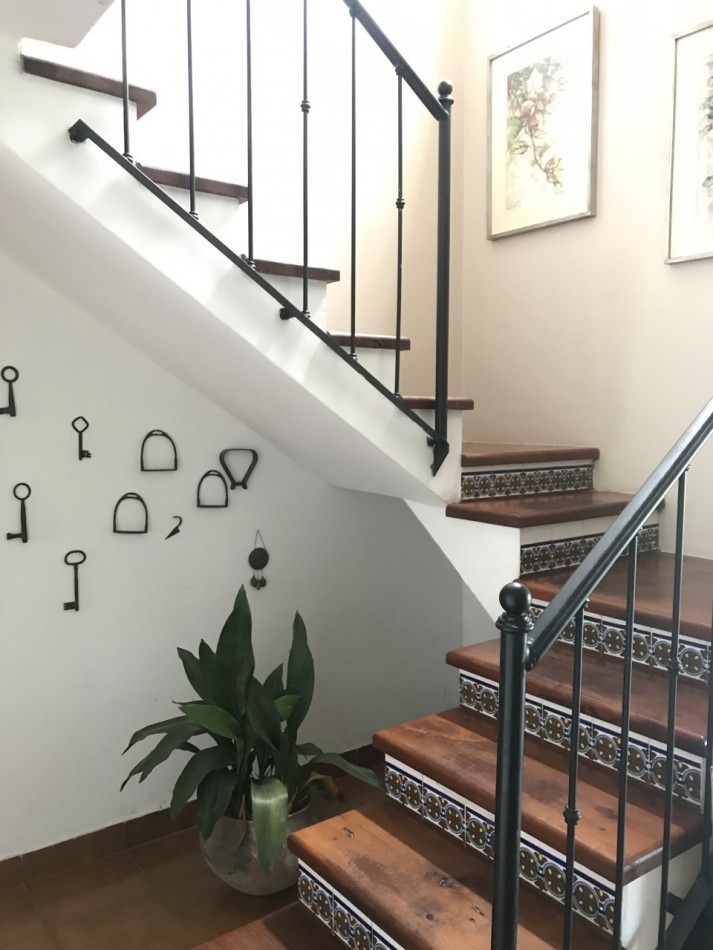 VENTA CASA - Barrio Marti Coll, Yerba Buena