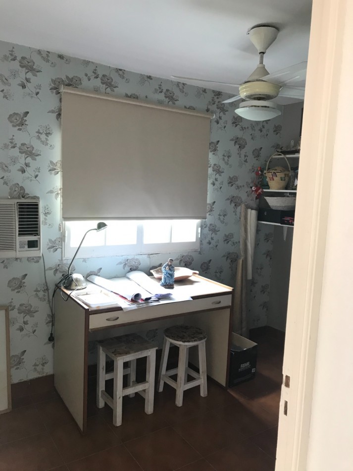 VENTA CASA - Barrio Marti Coll, Yerba Buena