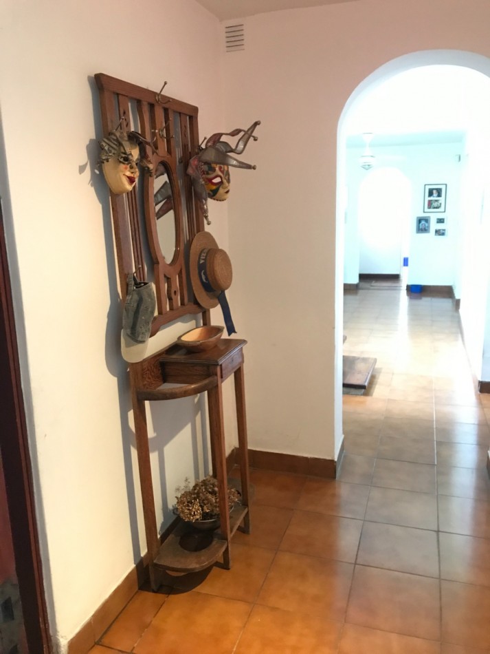 VENTA CASA - Barrio Marti Coll, Yerba Buena