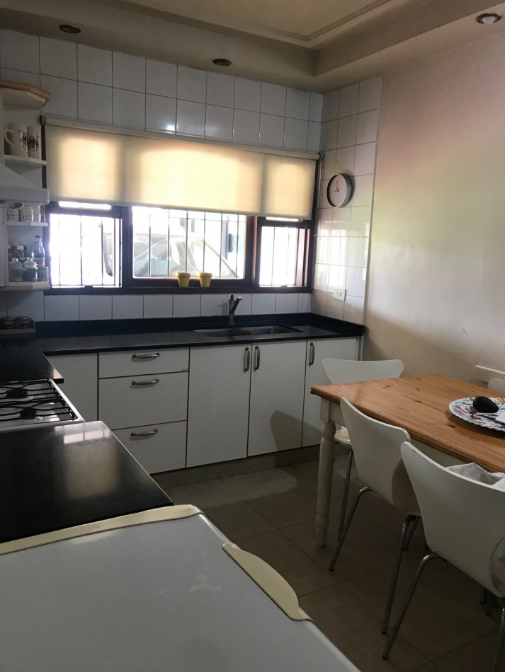 VENTA CASA - Barrio Marti Coll, Yerba Buena