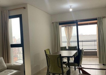 DPTO EN VENTA - BARRIO SUR