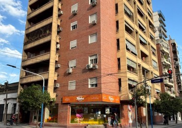 VENTA DE DEPARTAMENTO APTO CREDITO- IMPERDIBLE!!!