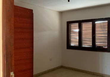 VENTA PH APTO CREDITO - AV EJERCITO