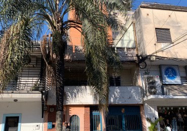 || EN VENTA || ESPECTACULAR PROPIEDAD PARA DESARROLLO EN BARRIO SUR