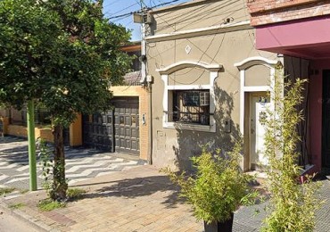 || EN VENTA || ESPECTACULAR PROPIEDAD PARA DESARROLLO EN BARRIO SUR