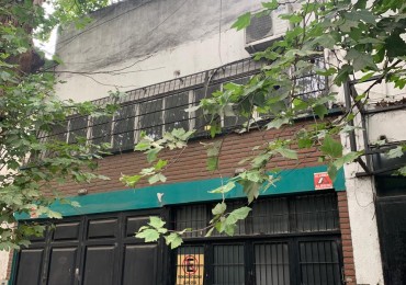 VENTA- PROPIEDAD EN B. NORTE
