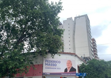NUEVO INGRESO - Espectacular Esquina  - Terreno