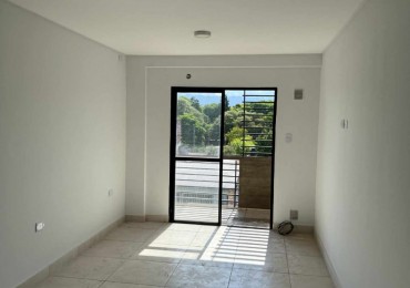 VENTA MONOAMBIENTE - IMPERDIBLE!!!