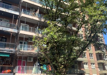 VENTA DEPTO. 1 DORM - AV AVELLANEDA 400