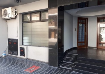 VENTA O ALQUILER LOCAL COMERCIAL- IDEAL CONSULTORIO