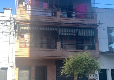 VENTA DEPTO. 2 DORM. P. B.- BARRIO SUR