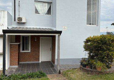 VENTA | Casa en Country Loma Linda - Zona Tafi Viejo