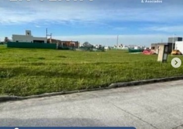 VENTA | Terreno Central en Quintas 2