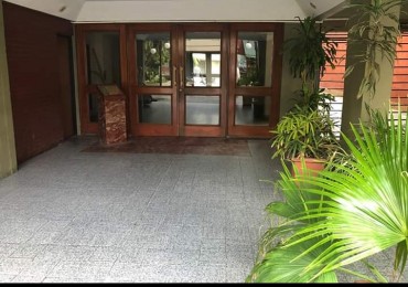VENTA DEPTO. 3 DORM. - BARRIO NORTE